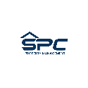 SPC Property Management